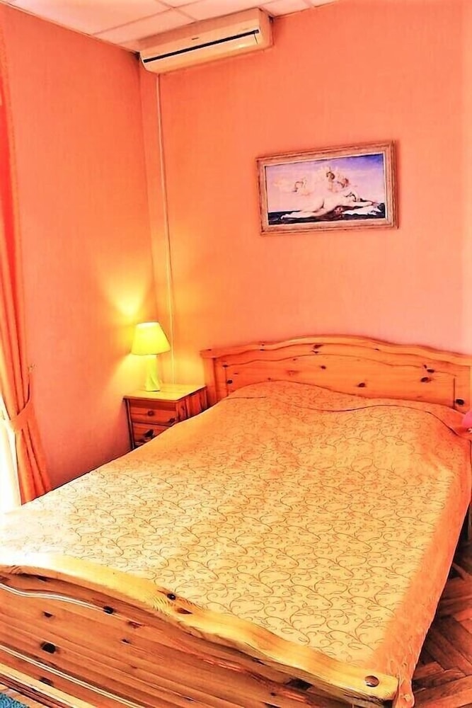 Standard Single Room, 1 Twin Bed photo 2
