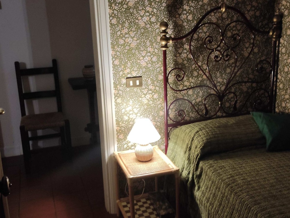Villa photo 2