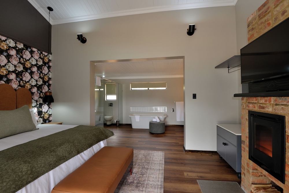 Superior Room photo 3