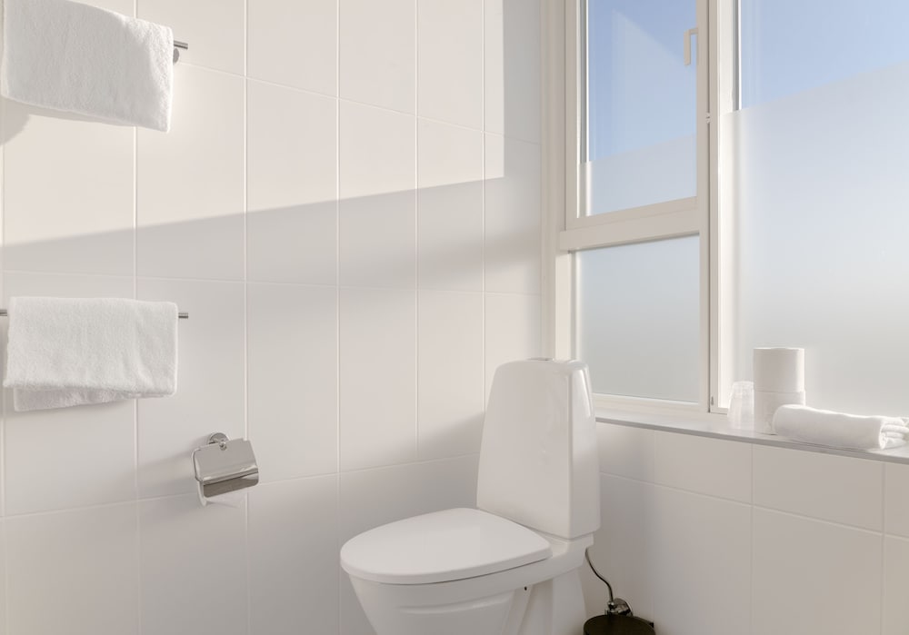 Premium Triple Room