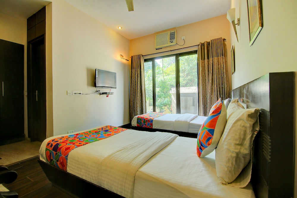 Premium Room photo 3