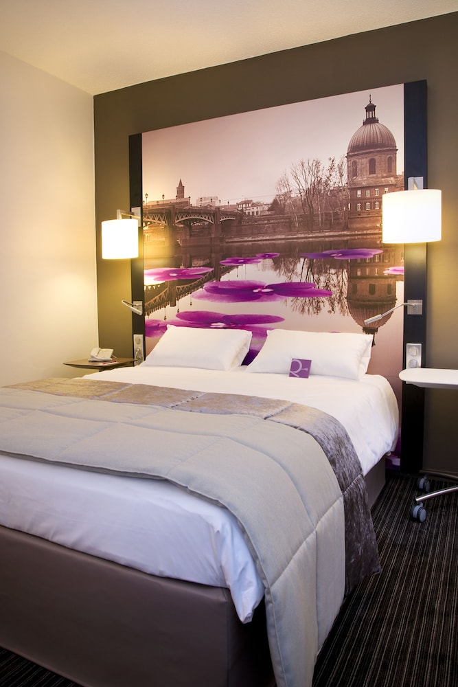 Classic Room - 1 double bed and 1 extra bed for 1 person photo 1