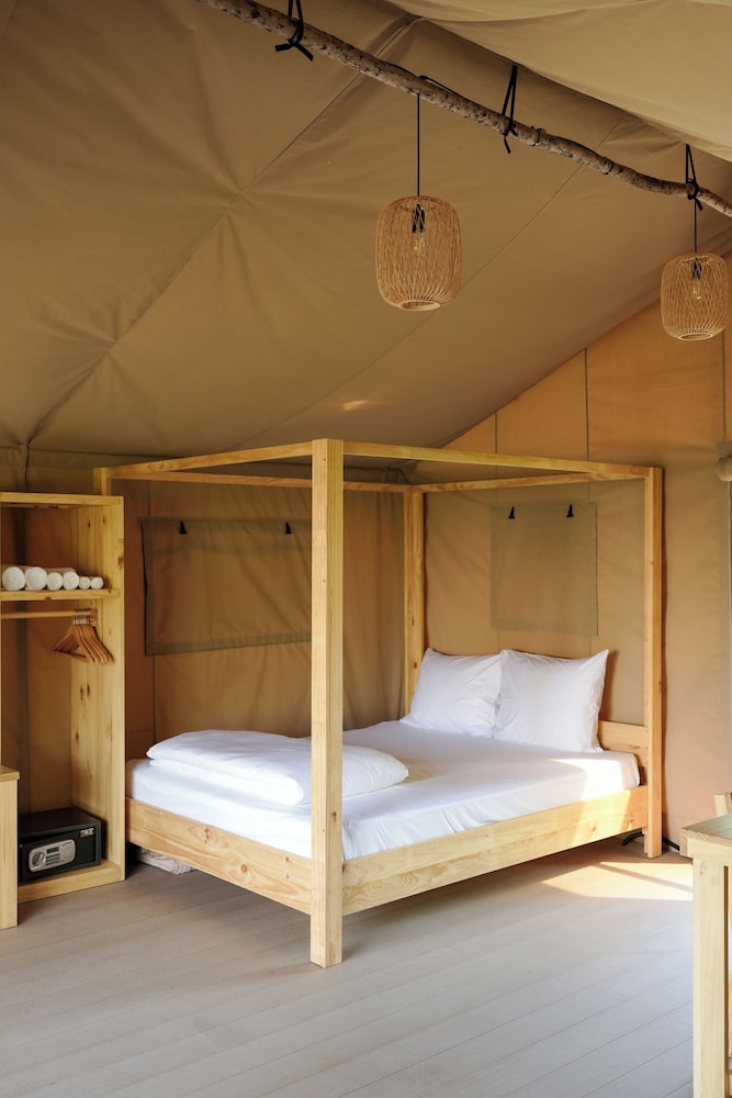 Mindful Tent photo 3