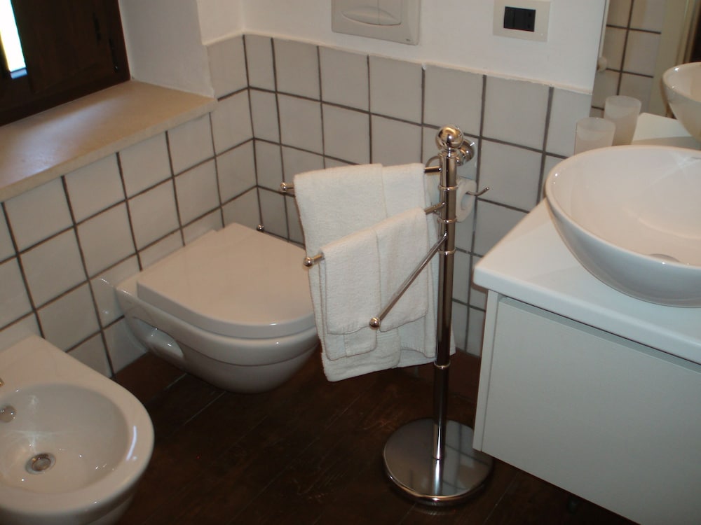 Apartment, 2 Bedrooms, Kitchen photo 3