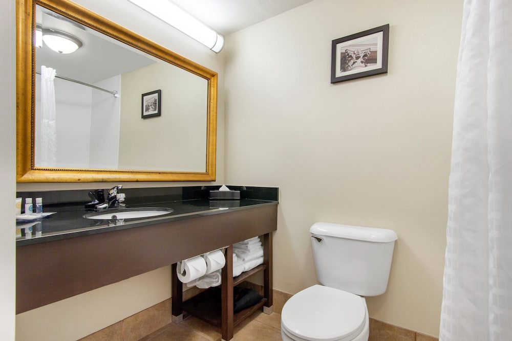 Suite, Non Smoking - Photo 5