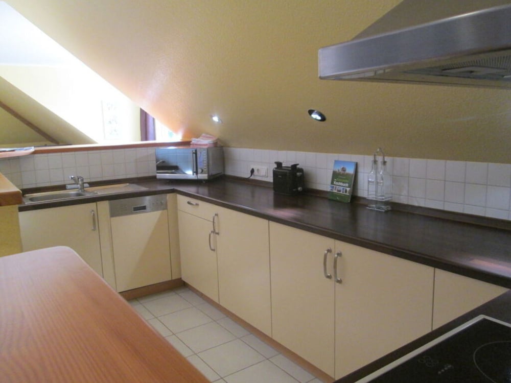 Apartment photo 3