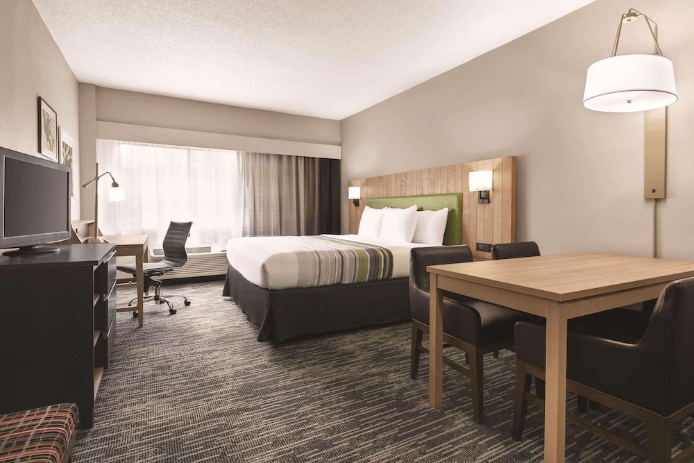 Family Suite, 1 Bedroom, Non Smoking photo 1