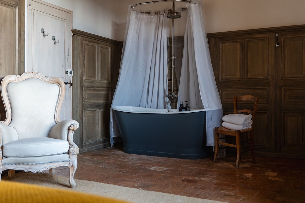 Superior Room photo 2