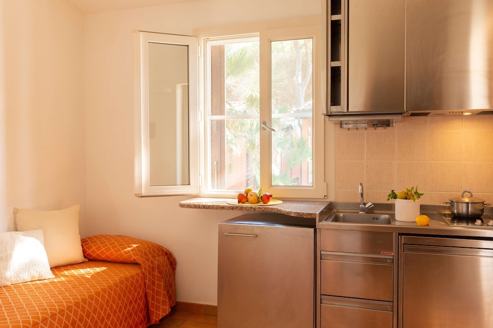 Superior Apartment, 1 Bedroom (Giannutri) - Photo 4