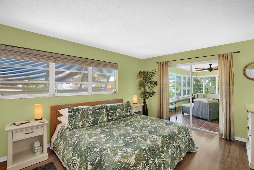 House, 3 Bedrooms