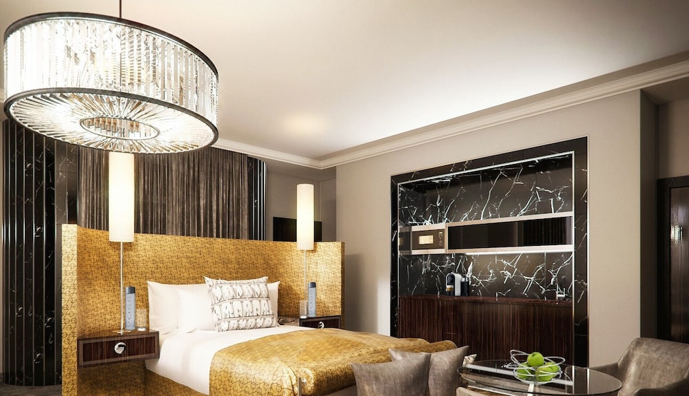 Margaret Suite photo 1