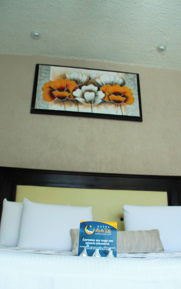 Luxury Room, Mountain View photo 2