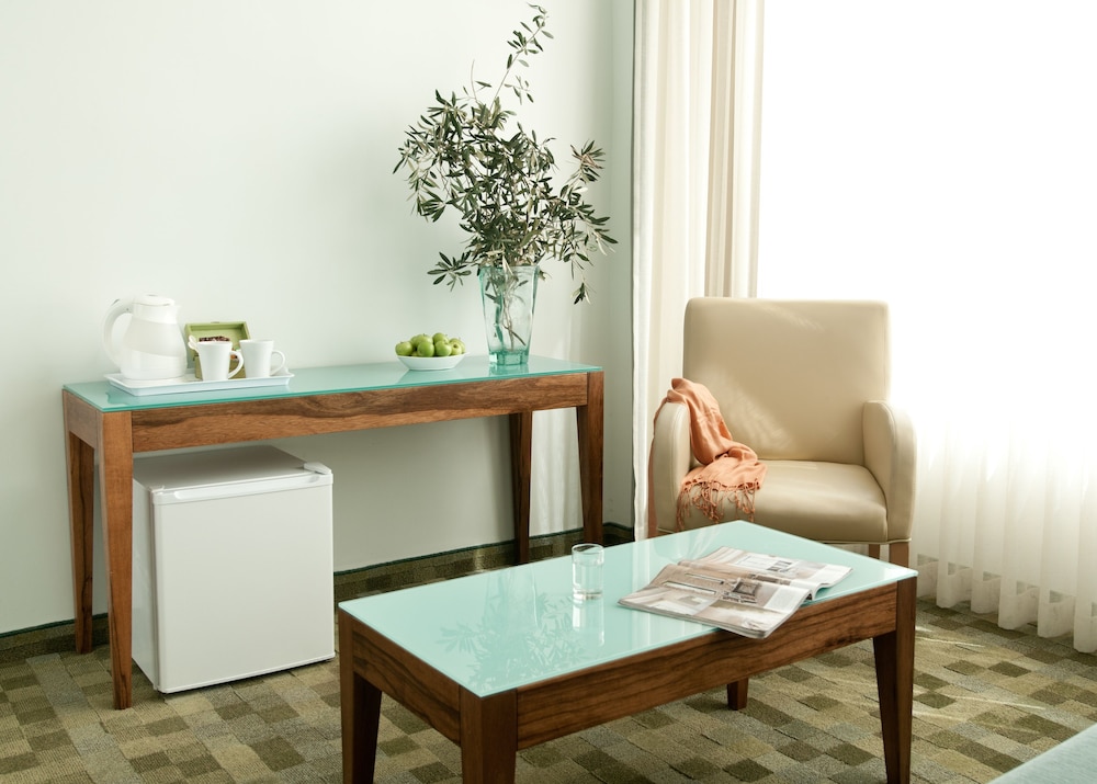 Classic Suite - Photo 5