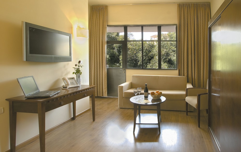 Suite photo 2