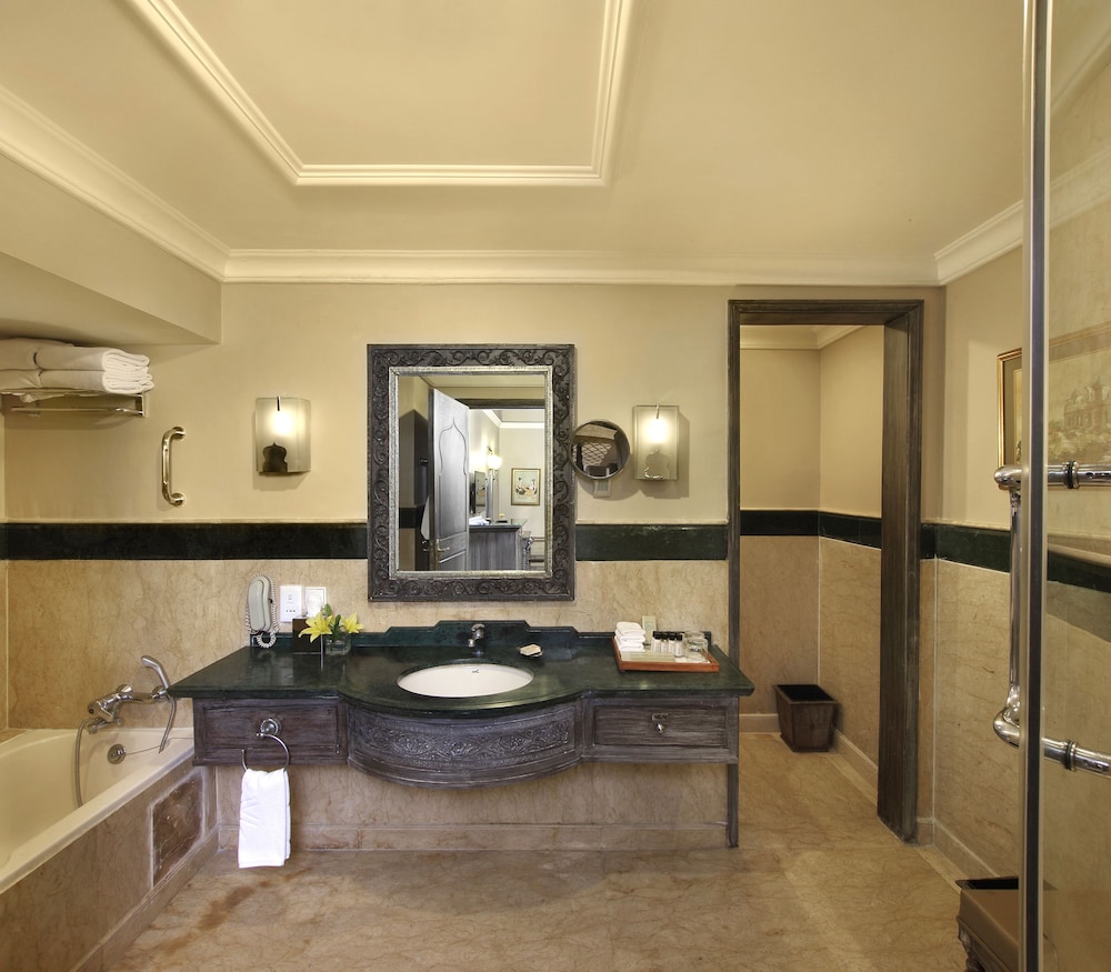 Premium Suite, 1 Bedroom (Temptation) - Photo 5