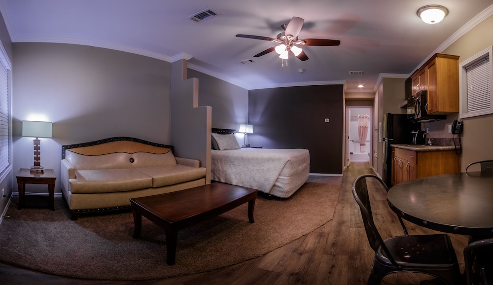 Premium Villa, 1 Bedroom, Kitchenette, Valley View photo 2