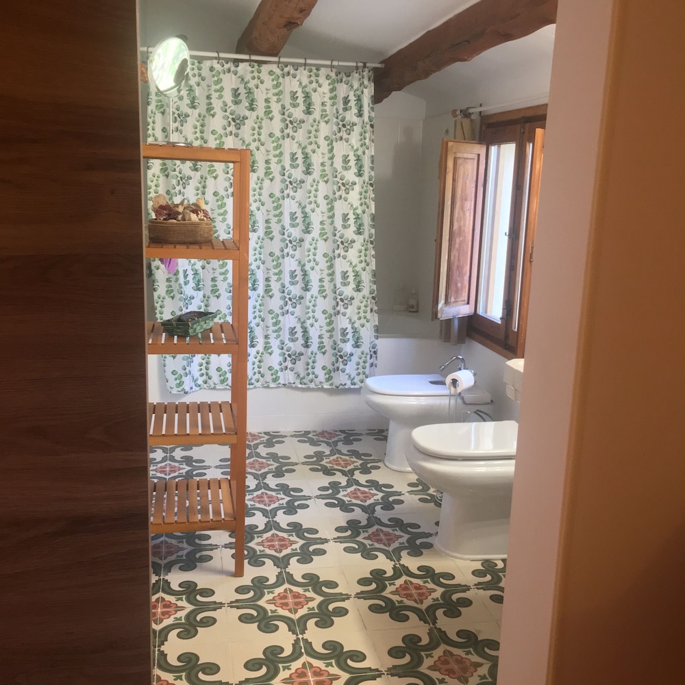 Romantic Double Room (Cabernet Sauvignon) photo 2
