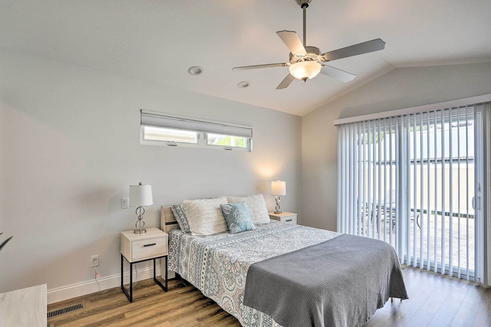 House (3 Bedrooms) photo 3
