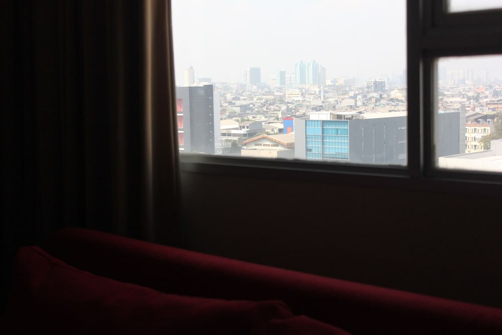 ASTON Suite - Photo 11