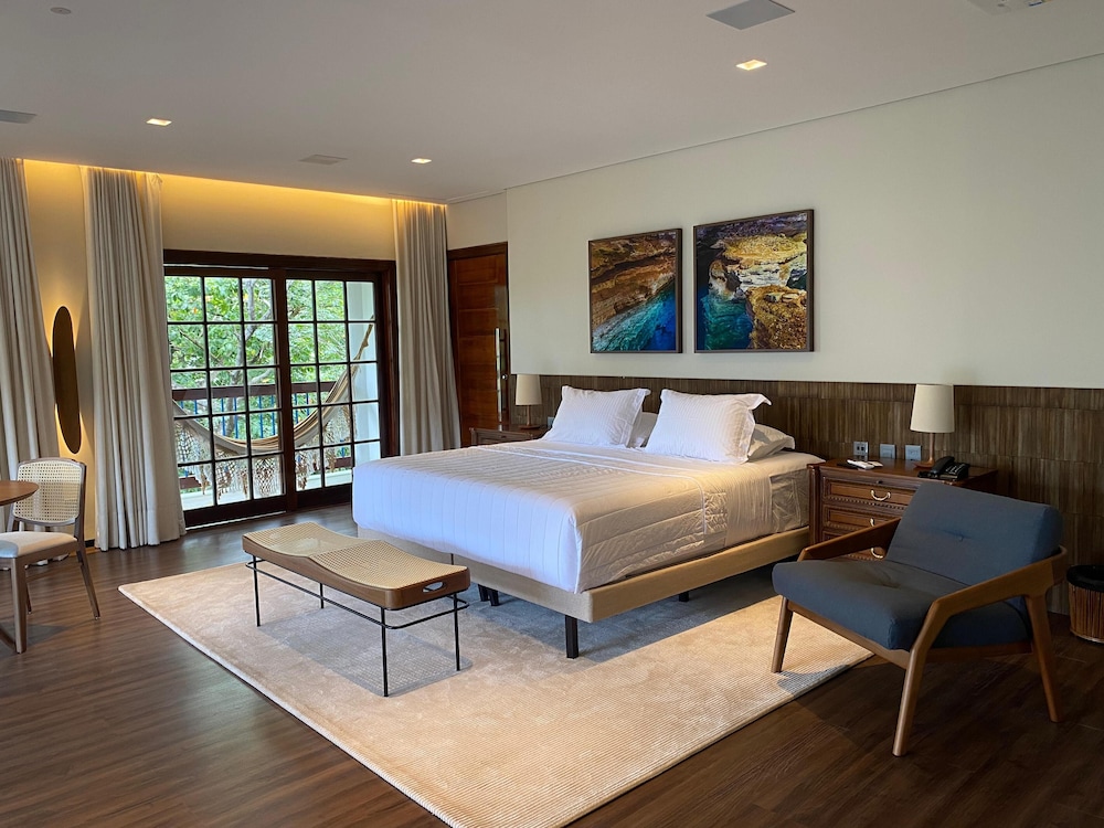 Presidential Room photo 1