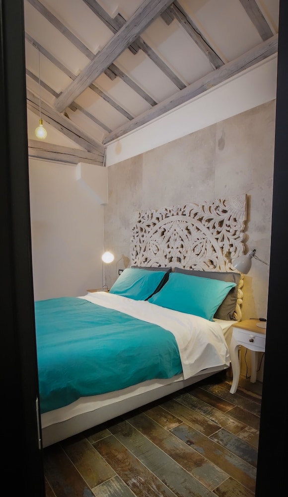 Comfort Suite, Ensuite (Suite Junior) photo 3