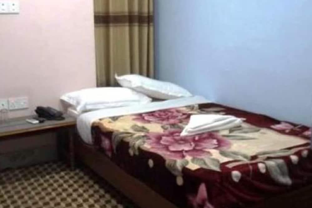 Deluxe Room photo 3