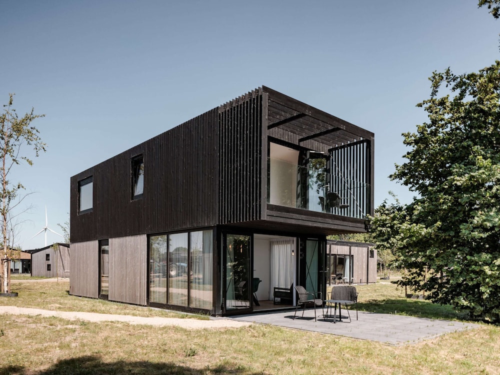 House photo 1