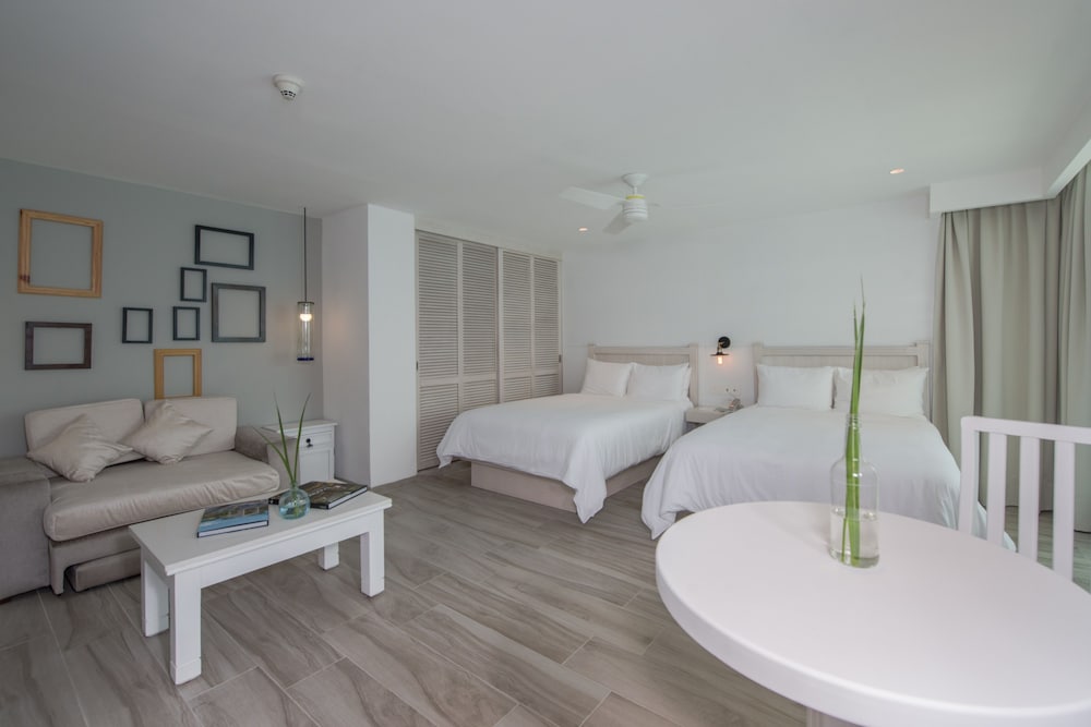 Inspira Superior Ocean View - Photo 3