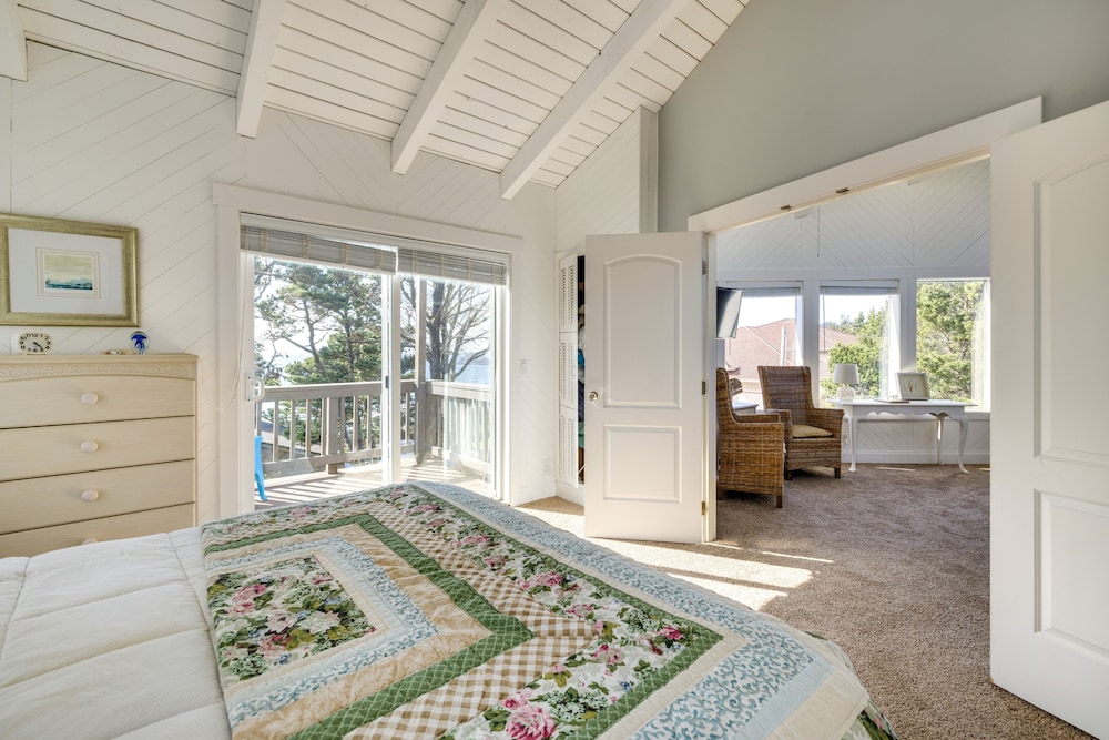 House (3 Bedrooms) photo 3
