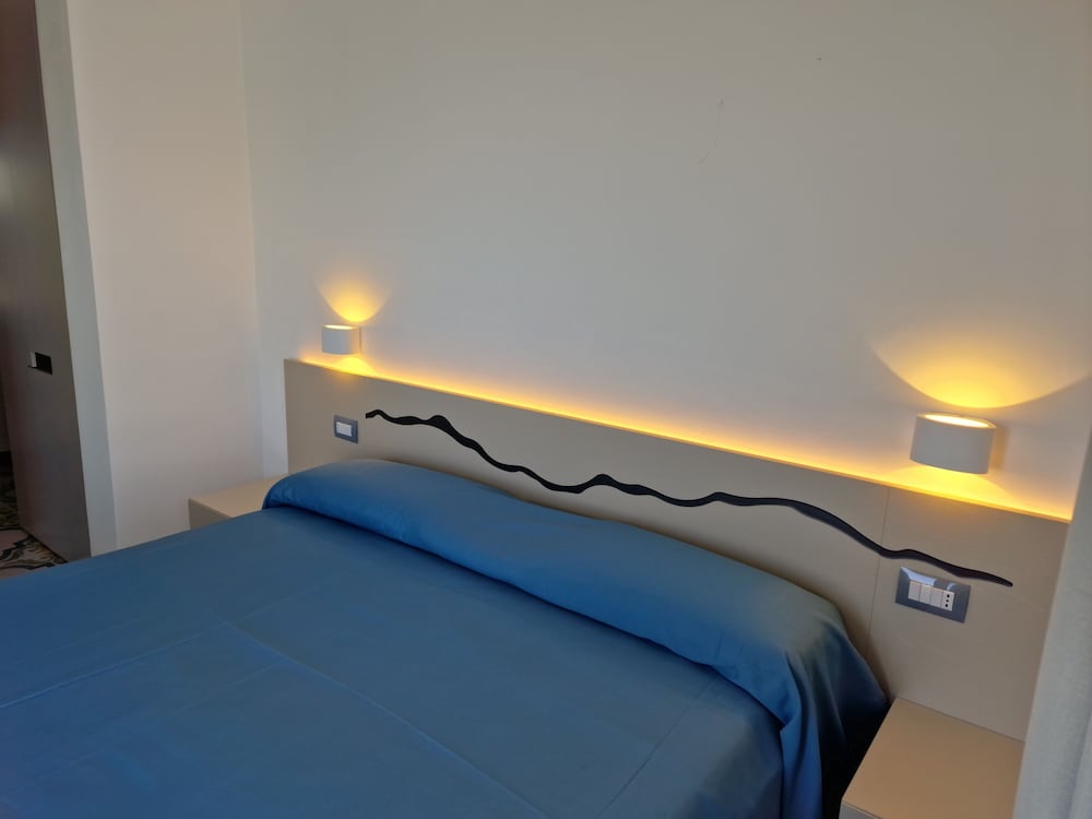 Junior Room photo 3