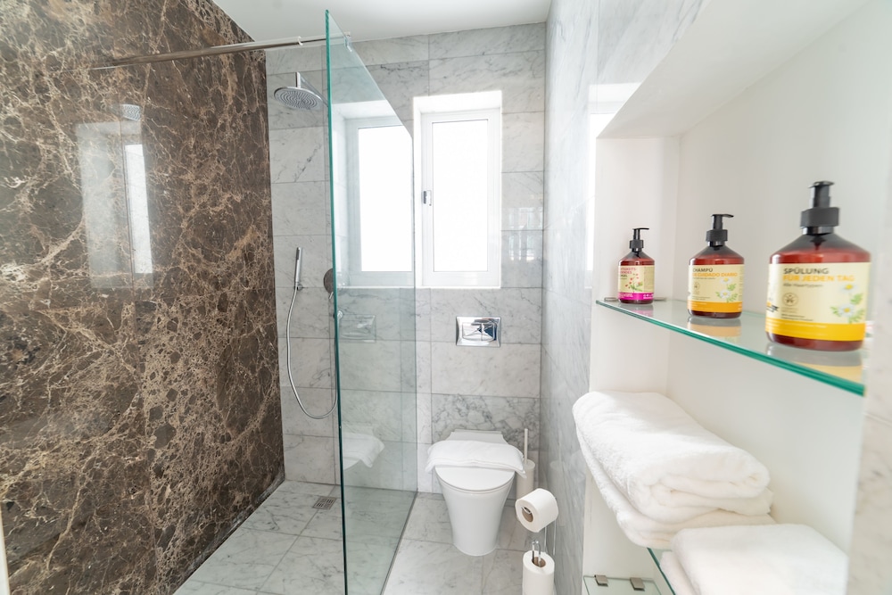 Standard Apartment, Ensuite (Carmelita) - Photo 8