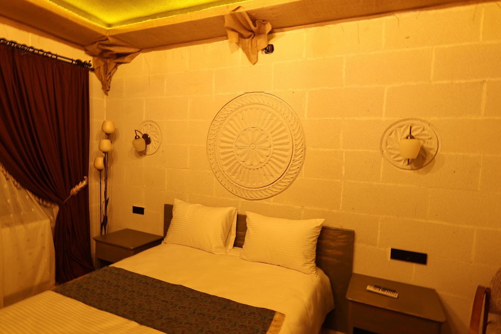 Deluxe Room photo 2