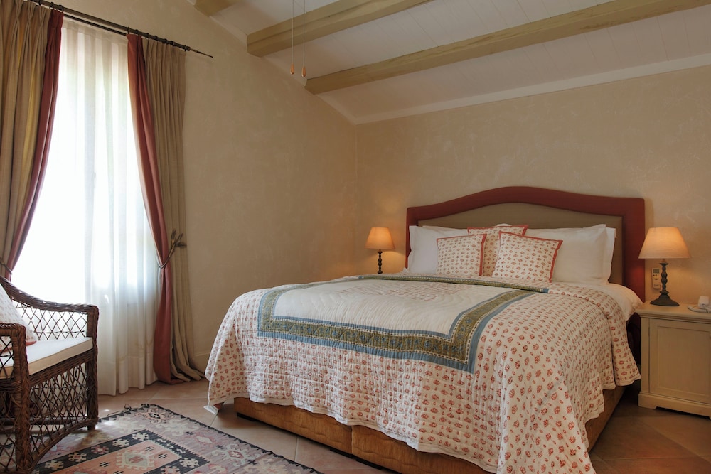 Suite, Vineyard View photo 1