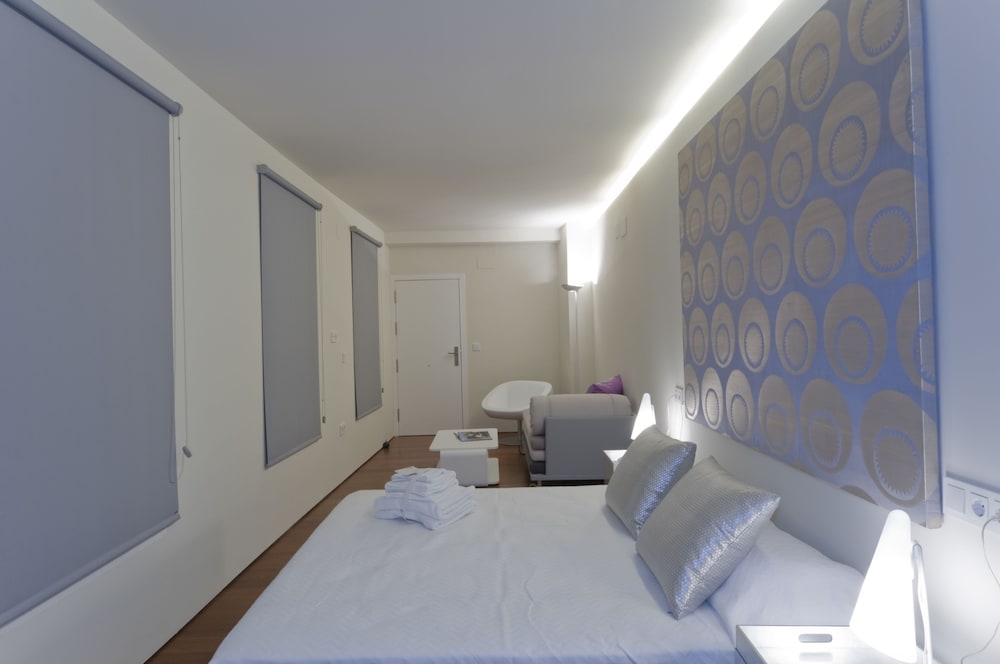 Suite, Patio photo 2