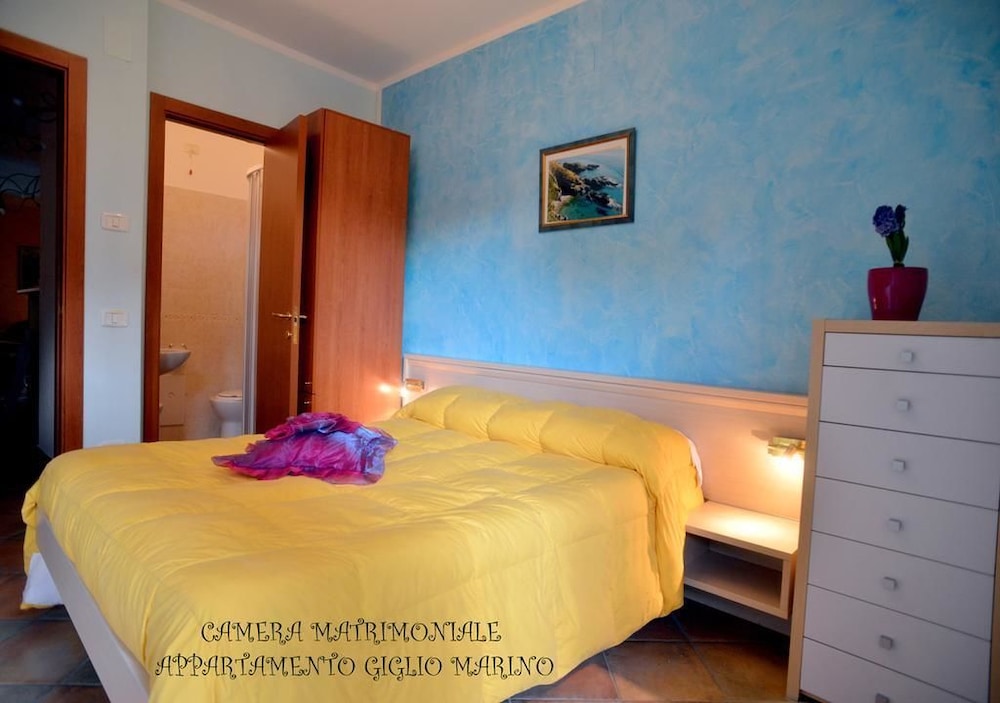 Apartment, 2 Bedrooms, 2 Bathrooms, Ground Floor photo 2