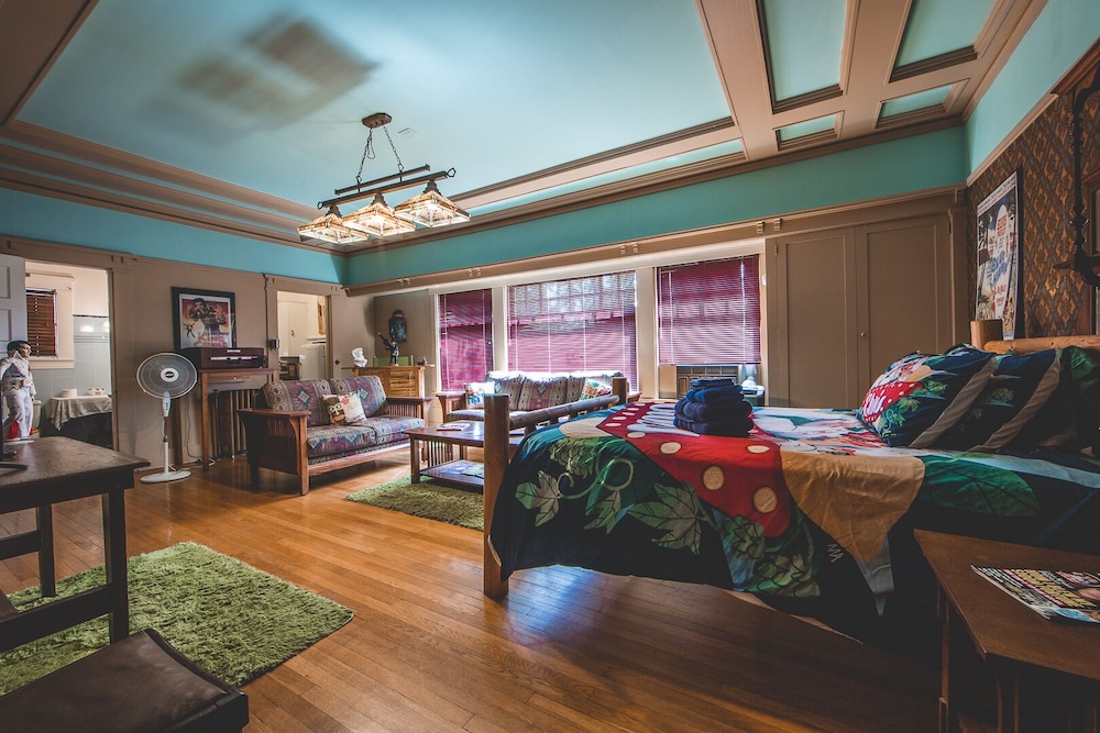 Design Suite photo 2