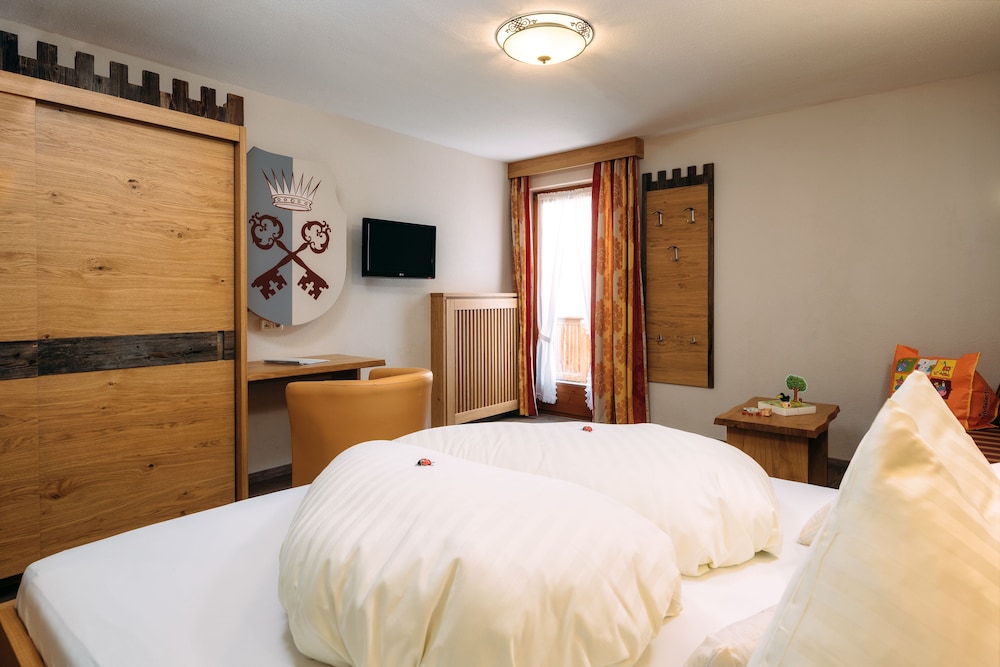 Room (Ritter) photo 2
