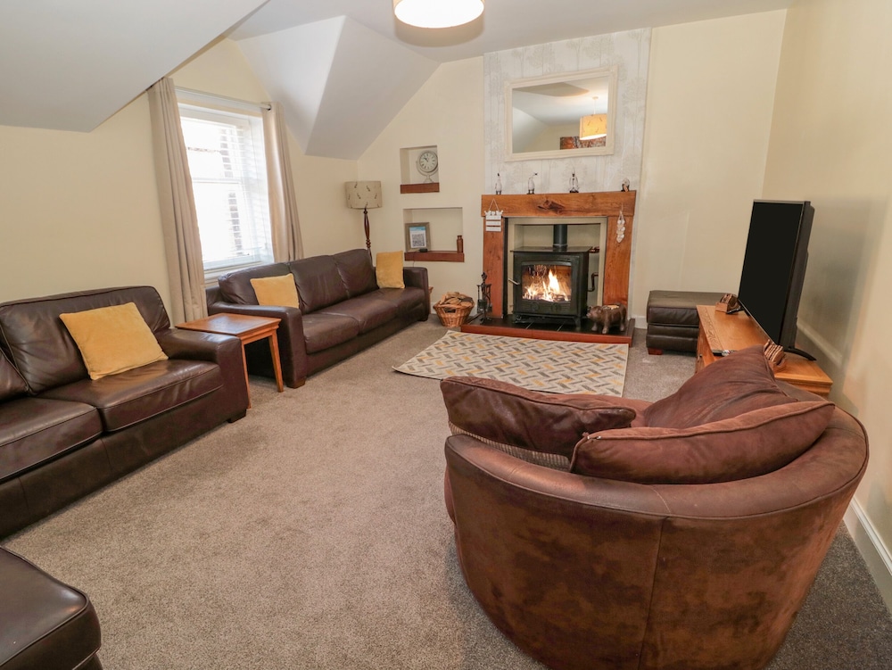 Cottage photo 3