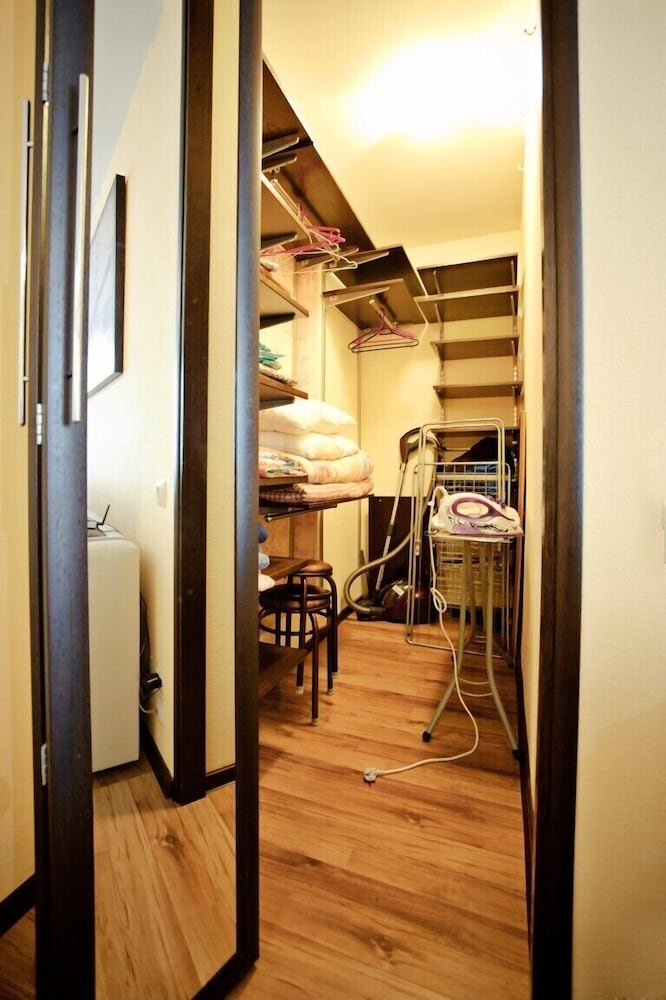 Comfort Apartment photo 3