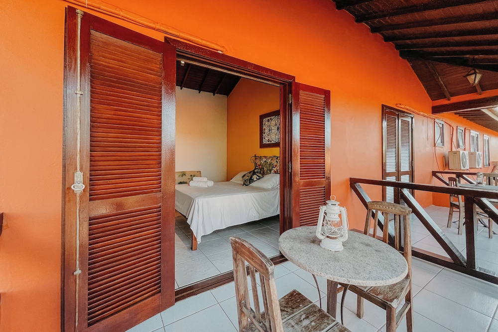 Suite Deluxe - Photo 4