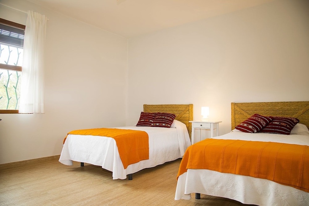 Habitación Doble (Fez)