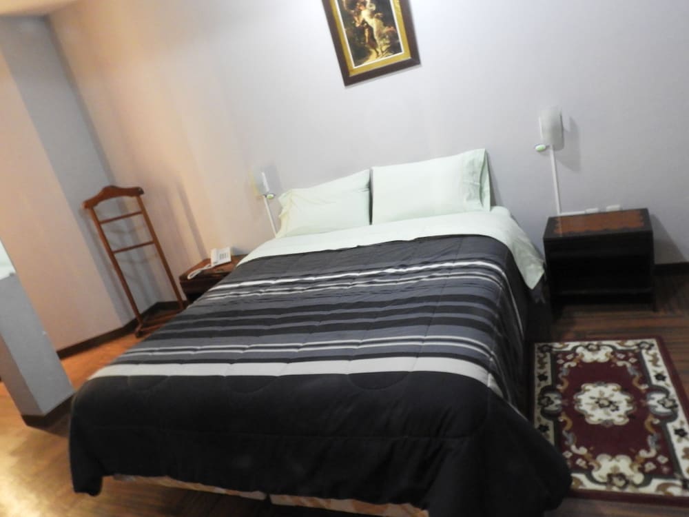 Apartment, 2 Bedrooms, Private Bathroom photo 1