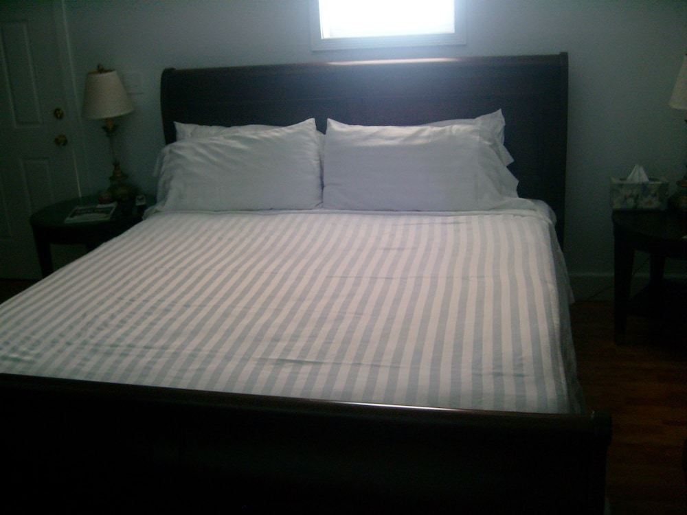 Presidential Suite, 1 King Bed photo 1