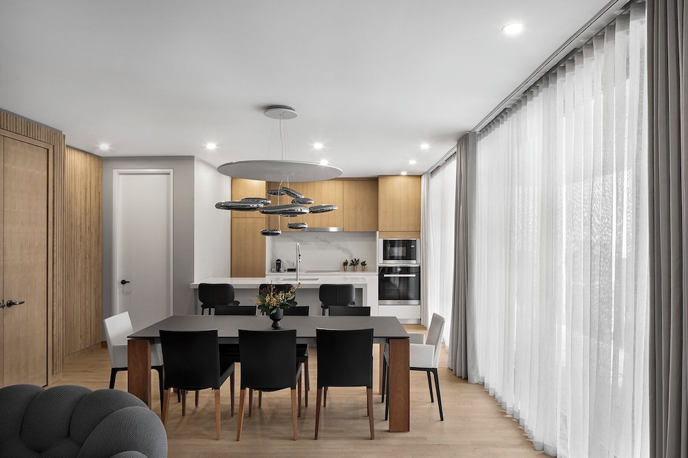 Executive Studio Suite - Photo 1
