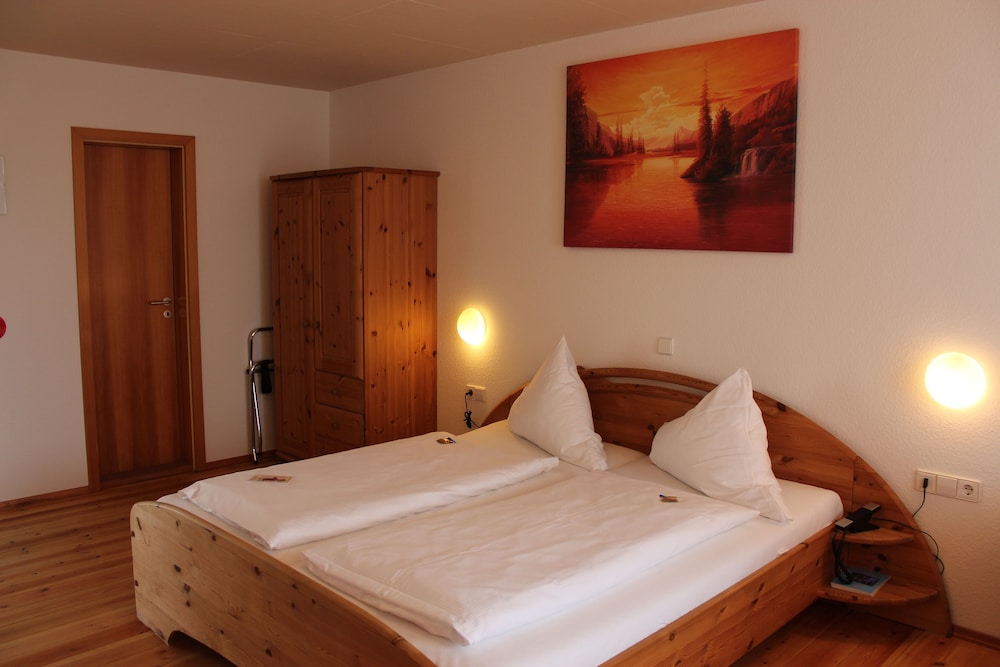 Suite photo 2