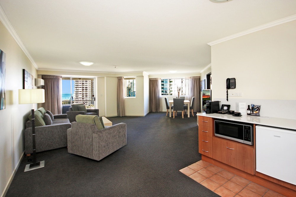 Spa Suite - Photo 5