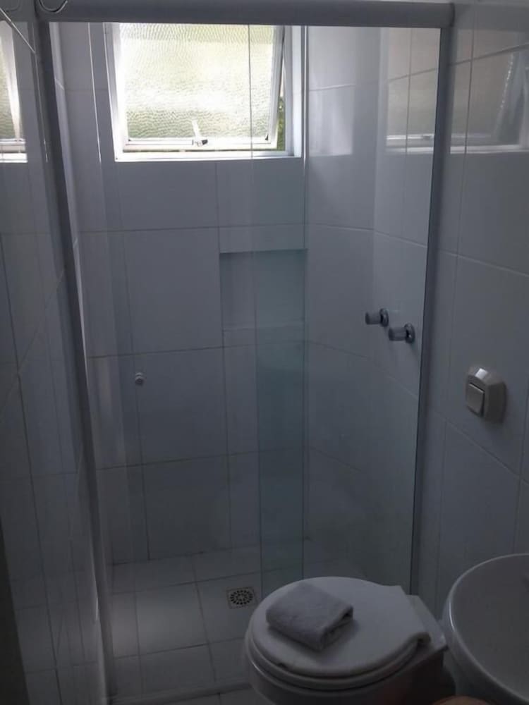 Deluxe Triple Room photo 3