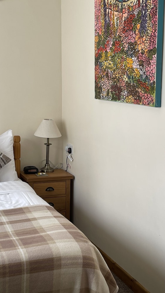 Executive Double Room photo 3