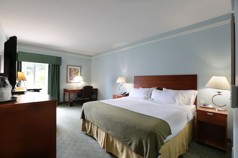 Standard Room - Photo 2