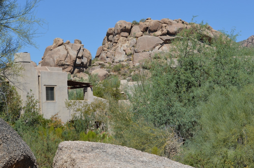 Sonoran View Casita - Photo 2